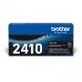 Tonerkartusche Brother TN-2410 3000 Seiten Schwarz