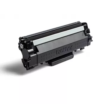 Tonerkartusche Brother TN-2410 3000 Seiten Schwarz