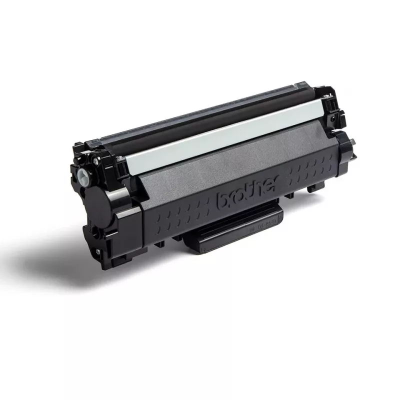 Tonerkartusche Brother TN-2410 3000 Seiten Schwarz