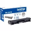 Tonerkartusche Brother TN-2410 3000 Seiten Schwarz