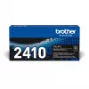 Tonerkartusche Brother TN-2410 3000 Seiten Schwarz