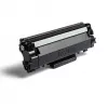 Tonerkartusche Brother TN-2410 3000 Seiten Schwarz