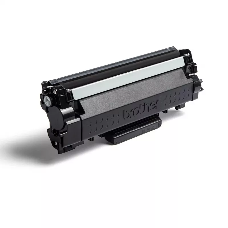 Tonerkartusche Brother TN-2410 3000 Seiten Schwarz