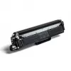 Brother TN-247BK Tonerkartusche 1 Stk. Original Schwarz