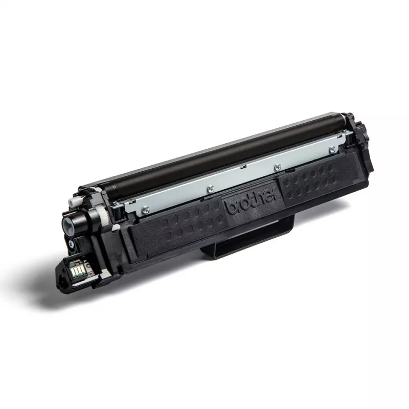 Brother TN-247BK Tonerkartusche 1 Stk. Original Schwarz