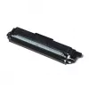 Brother TN-247BK Tonerkartusche 1 Stk. Original Schwarz