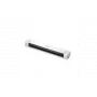 Brother | DS-640 | Einzug | Tragbarer Dokumentenscanner