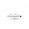 Brother | DS-640 | Einzug | Tragbarer Dokumentenscanner
