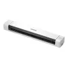 Brother | DS-640 | Einzug | Tragbarer Dokumentenscanner