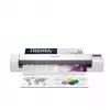 Brother DS-940DW Einzugsscanner 600 x 600 DPI A4 Schwarz, Weiß