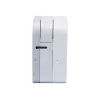 Brother PT-P300BT Etikettendrucker Thermotransfer 180 x 180 DPI 20 mm/sec TZe Bluetooth