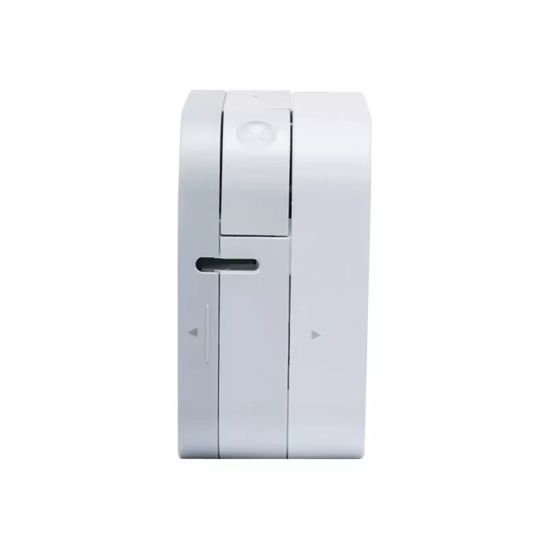 Brother PT-P300BT Etikettendrucker Thermotransfer 180 x 180 DPI 20 mm/sec TZe Bluetooth