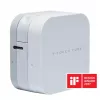 Brother PT-P300BT Etikettendrucker Thermotransfer 180 x 180 DPI 20 mm/sec TZe Bluetooth