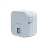 Brother PT-P300BT Etikettendrucker Thermotransfer 180 x 180 DPI 20 mm/sec TZe Bluetooth