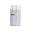 Brother PT-P300BT Etikettendrucker Thermotransfer 180 x 180 DPI 20 mm/sec TZe Bluetooth