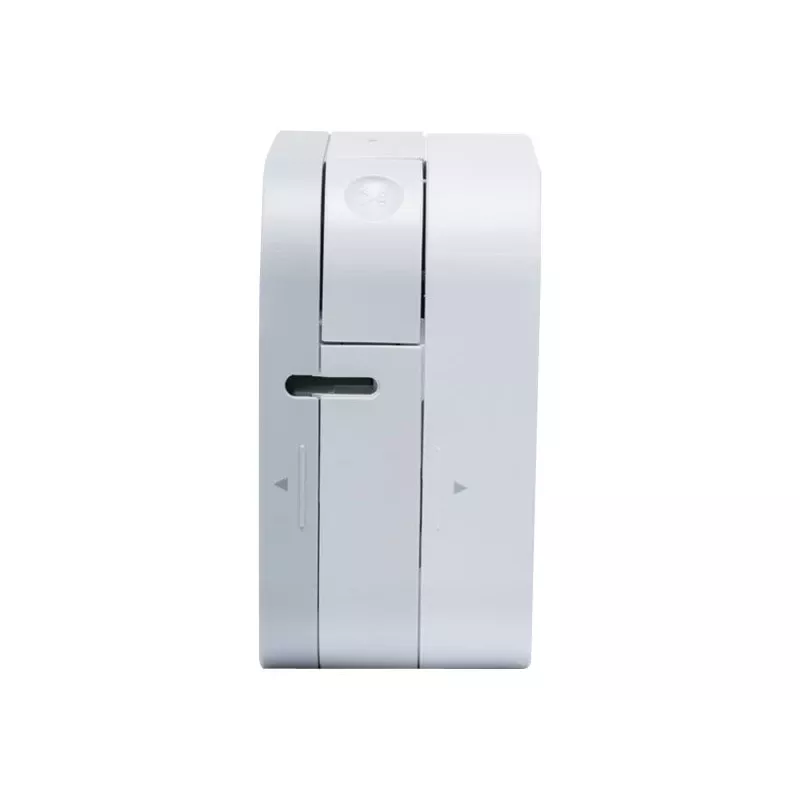 Brother PT-P300BT Etikettendrucker Thermotransfer 180 x 180 DPI 20 mm/sec TZe Bluetooth