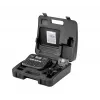 Etikettendrucker Brother PT-D460BTVP Thermotransfer 180×180 dpi 30 mm/s Kabelgebunden & Bluetooth QWERTY TZe-Band