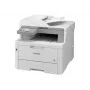 Brother MFCL8390CDWRE1 Drucker Weiß