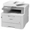 Brother MFCL8390CDWRE1 Drucker Weiß