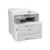 Brother MFCL8390CDWRE1 Drucker Weiß