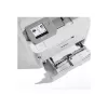 Brother MFCL8390CDWRE1 Drucker Weiß