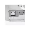 Brother MFCL8390CDWRE1 Drucker Weiß