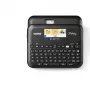 PT-D610BT | Mono | Thermo | Etikettendrucker | Schwarz