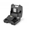 PT-D610BT | Mono | Thermo | Etikettendrucker | Schwarz
