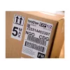 Etikettendrucker Brother QL-1100 Direkt thermisch 300 x 300 DPI 110 mm/Sek. Kabelgebunden DK