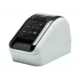 Brother QL-810WC | Mono | Thermo | Etikettendrucker | Wi-Fi