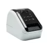 Brother QL-810WC | Mono | Thermo | Etikettendrucker | Wi-Fi