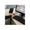 Brother QL-810WC | Mono | Thermo | Etikettendrucker | Wi-Fi