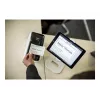 Brother QL-810WC | Mono | Thermo | Etikettendrucker | Wi-Fi