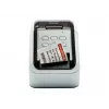 Brother QL-810WC | Mono | Thermo | Etikettendrucker | Wi-Fi