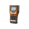 Brother PTE560BTVPQL1 Drucker Schwarz