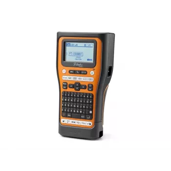 Brother PTE560BTVPQL1 Drucker Schwarz