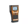 Brother PTE560BTVPQL1 Drucker Schwarz