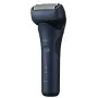 Panasonic ES-LT4B Folienrasierer Trimmer Blau