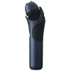 Panasonic ES-LT4B Folienrasierer Trimmer Blau