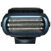 Panasonic ES-LT4B Folienrasierer Trimmer Blau