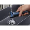 Panasonic ES-LT4B Folienrasierer Trimmer Blau