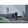Panasonic ES-LT4B Folienrasierer Trimmer Blau