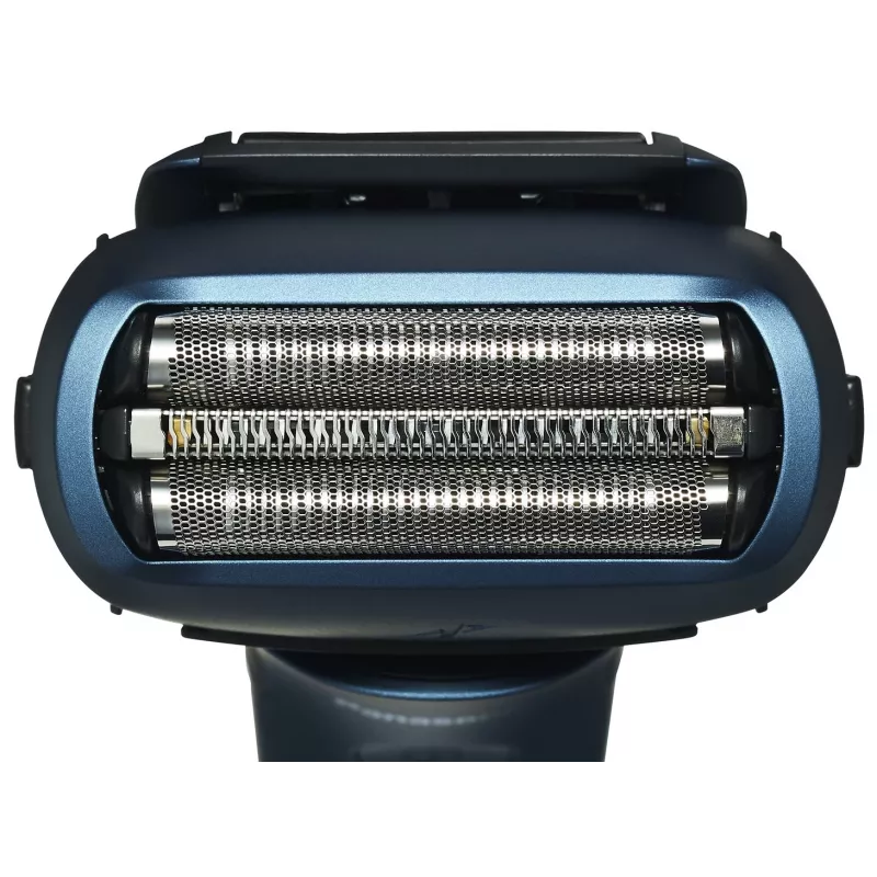 Panasonic ES-LT4B Folienrasierer Trimmer Blau