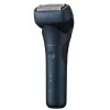 Panasonic ES-LT4B Folienrasierer Trimmer Blau