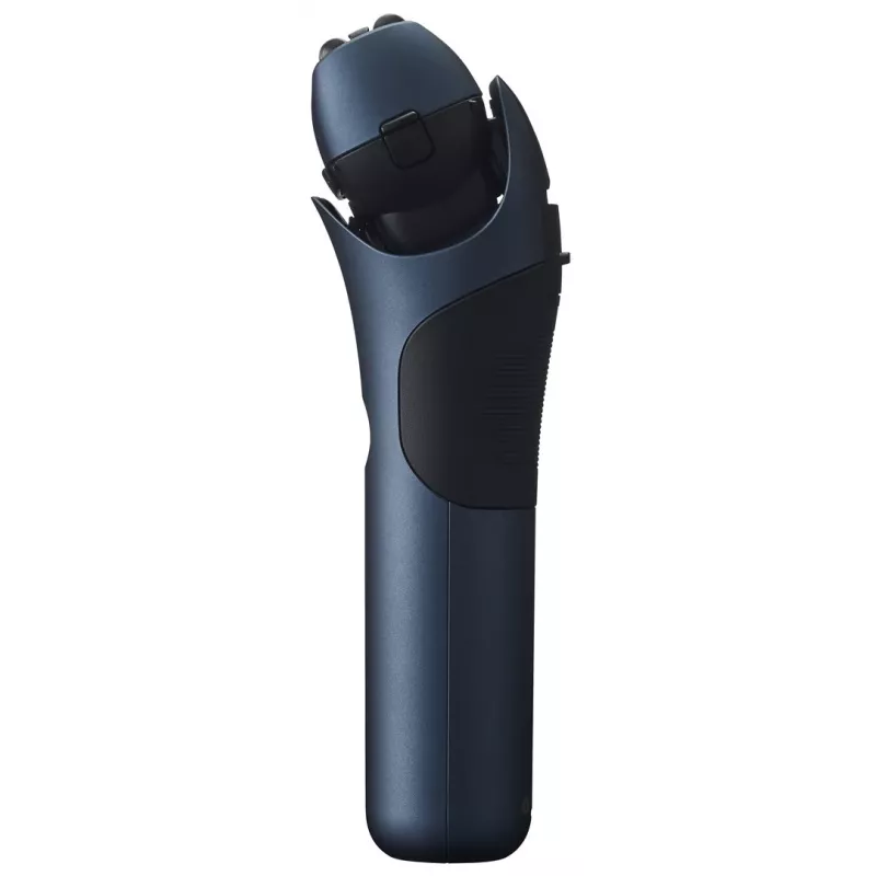 Panasonic ES-LT4B Folienrasierer Trimmer Blau