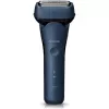 Panasonic ES-LT4B Folienrasierer Trimmer Blau