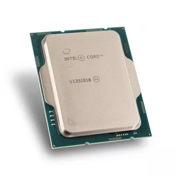 Prozessor Intel Core i7-14700 20C/28T, 2,1-5,4 GHz, 33 MB, 65 W, LGA1700, Box