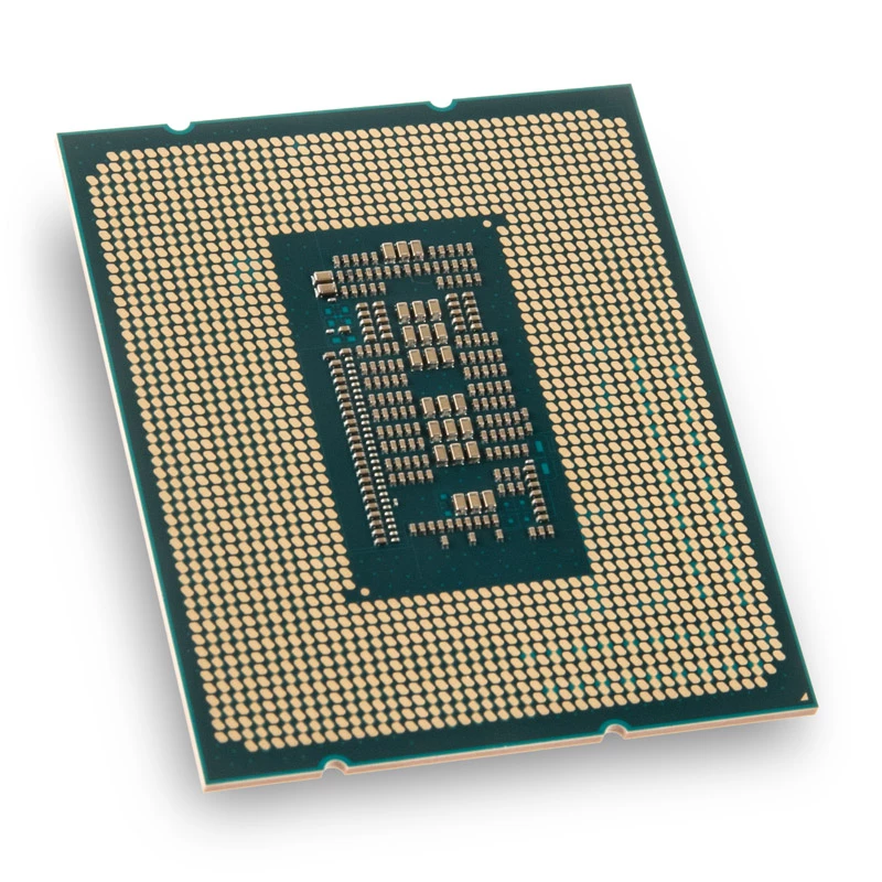 Prozessor Intel Core i7-14700 20C/28T, 2,1-5,4 GHz, 33 MB, 65 W, LGA1700, Box