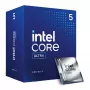 Prozessor Intel Core Ultra 5 225F 10C/10T, 3,3–4,9 GHz, 20 MB, 65 W, FCLGA1851, Box