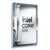 Prozessor Intel Core Ultra 5 225F 10C/10T, 3,3–4,9 GHz, 20 MB, 65 W, FCLGA1851, Box